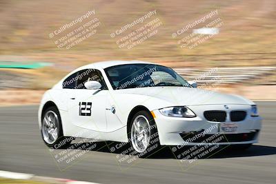 media/Feb-22-2025-Speed Ventures (Sat) [[e257b32fb3]]/Yellow Group/Session 3 (Turn 6)/